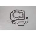 Tecumseh Gasket Set 37814A